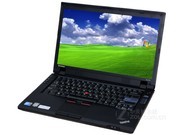 ThinkPad SL410(284255C)