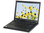 ThinkPad T400(2767CL7)