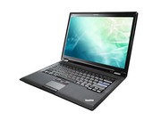 ThinkPad SL400(2743NS3)