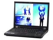 ThinkPad T410i(2616A61)