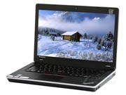 ThinkPad 31(0250A13)