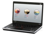 ThinkPad 40(0199A26)