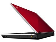 ThinkPad 40(0199B15)
