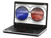 ThinkPad 40(0199B11)