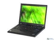 ThinkPad T400(6474B94)