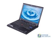 ThinkPad R400(7440FE6)ͻ