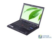 ThinkPad R400(2786A96)