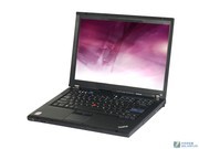 ThinkPad X200s(7458AU6)