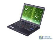 ThinkPad R400(7440FE5)ͻ