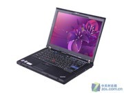 ThinkPad R400(2786A97)