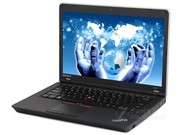ThinkPad 425(1198A35)