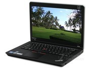 ThinkPad 420(11413C)