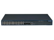 Ϊ Quidway S5024P-LI-DC