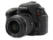  A580׻(18-250mm)