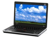 ThinkPad 40(0579A25)