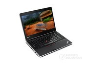ThinkPad 50(0301A24)