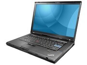 ThinkPad T510(4349B36)