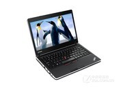 ThinkPad 40(0578DXC)