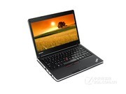 ThinkPad 50(0302M11)