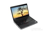ThinkPad 50(0301A23)