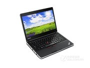 ThinkPad 50(0301A22)