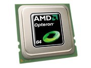 AMD  4130
