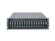 IBM System Storage DS5020 1814-52A