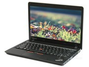 ThinkPad 325(129729C)