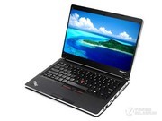 ThinkPad 50(0302A15)