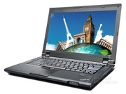 ThinkPad L421(7826AL9)ͻ