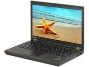 ThinkPad T440(20B6A07TCD)