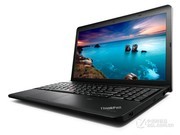 ThinkPad 540(20C6A0HCD)