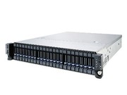 ˳ ӢNF5240M3(Xeon E5-2407/4GB/500GB)