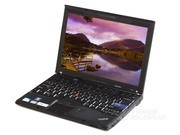 ThinkPad X201i(32493AC)