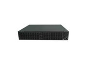 Ϊ Quidway S3552F