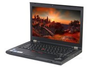 ThinkPad T430(2349G5C)