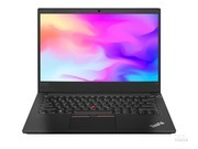 ThinkPad E14(20RAA00ACD)