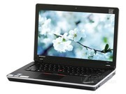 ThinkPad 40(0578M57)