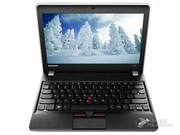 ThinkPad 130(3358A57)
