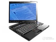 ThinkPad X220 T(4294A17)