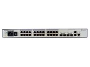Ϊ S3700-28TP-SI-DC