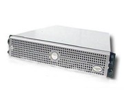 װ PowerEdge 2850(Xeon 3.2GHz/256MB/146GB)