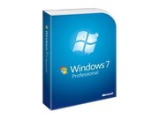 Microsoft Windows 7(רҵ)