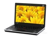 ThinkPad 40(01995LC)