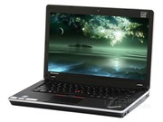 ThinkPad 31(0250A12)