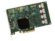 LSI SAS 9201-16i