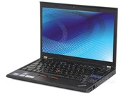 ThinkPad X220(4290FF3)