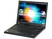 ThinkPad T510(4349AH1)