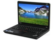 ThinkPad 420(1141CCC)