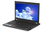 ThinkPad X230i(2306A71)